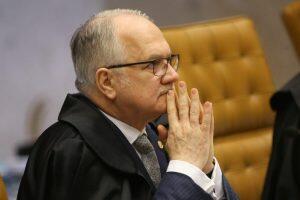 Agência Brasil