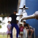 Foto: Leonardo de França