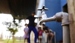Foto: Leonardo de França