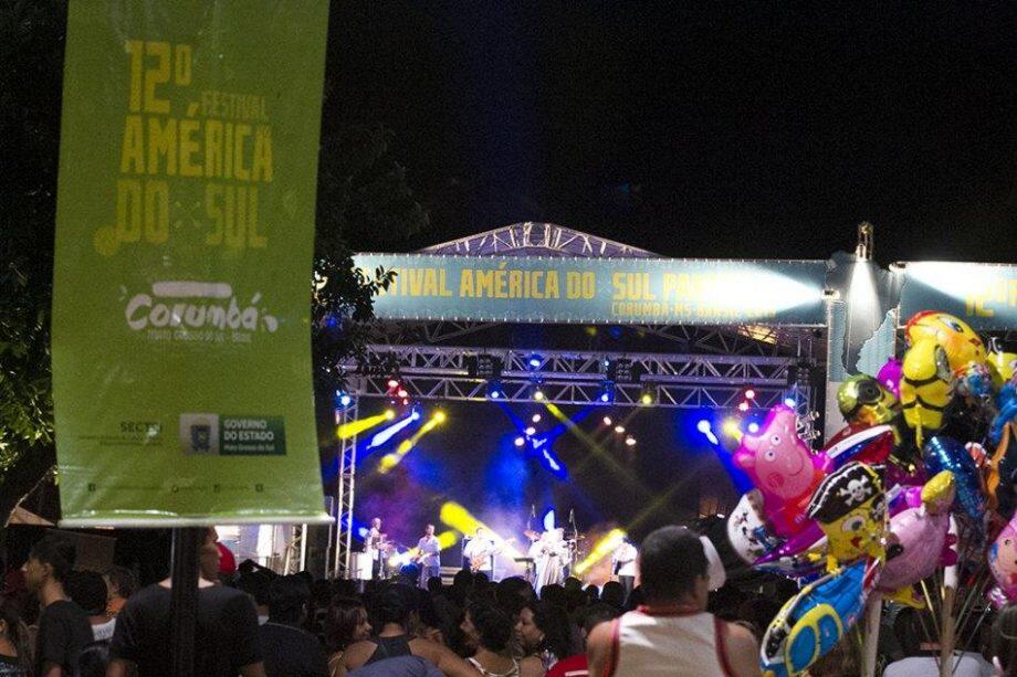 Foto: Ilustrativa/Prefeitura de Corumbá