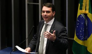 Agência Brasil