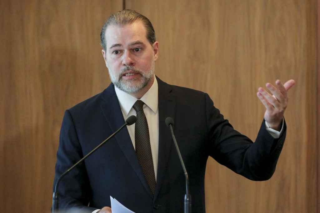 Fabio Rodrigues Pozzebom/Agênci