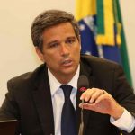 Fabio Rodrigues Pozzebom/Agênci