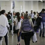 (Foto: Fabio Rodrigues Pozzebom | Agência Brasil)