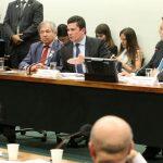 Foto: Fabio Rodrigues Pozzebom/Agência Brasil