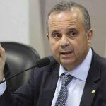 Fabio Rodrigues Pozzebom/Agência Brasil