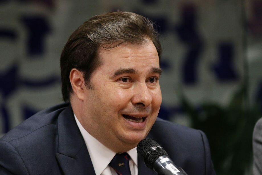 (Foto: Fabio Rodrigues Pozzebom/Agência Brasil)