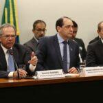 Fabio Rodrigues Pozzebom/Agência Brasil