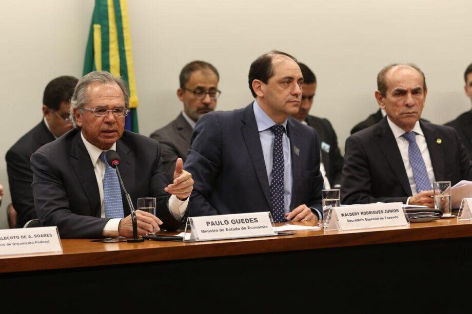 Fabio Rodrigues Pozzebom/Agência Brasil