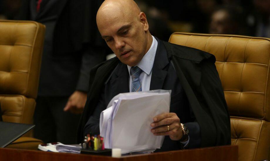 Agência Brasil