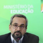 Fabio Rodrigues Pozzebom/Agência Brasil
