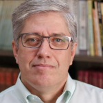 Marcelo Moura