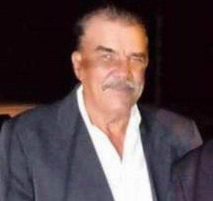 Homem não aceitava separação (Foto: Arquivo)