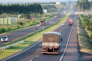 (Foto: Rachid Waqued/Divulgação CCR MSVia)
