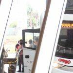 População vai aproveitar feriado prolongado para viajar