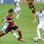 (Foto: Alexandre Gondim/JC Imagem)