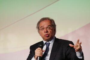 Fernando Frazão/Agência Brasil