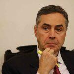 Fernando Frazão/Agência Brasil