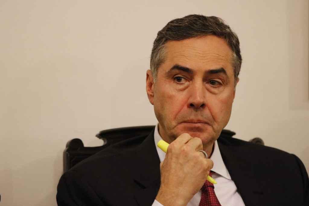 Fernando Frazão/Agência Brasil