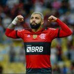 Assessoria/Flamengo