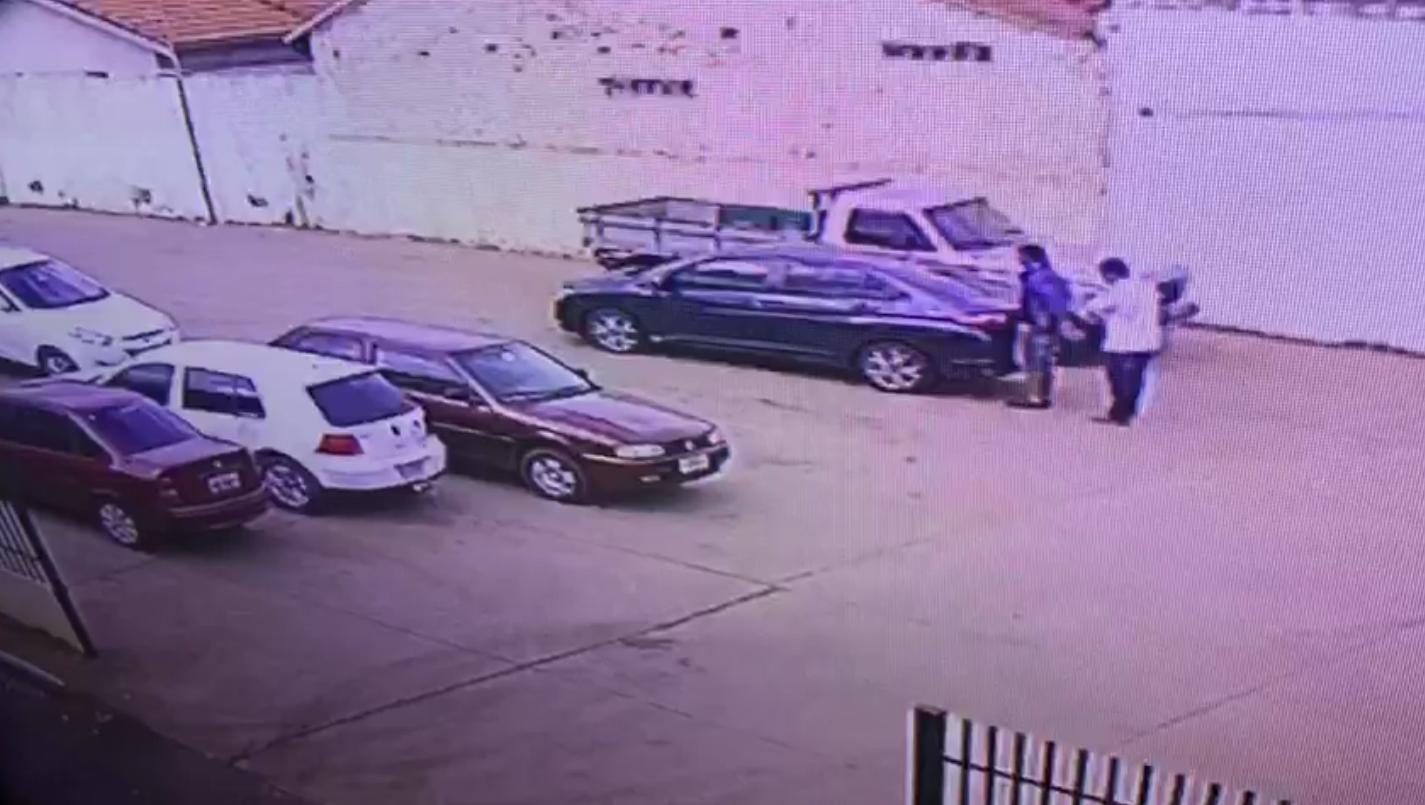 (Divulgação Polícia Civil)