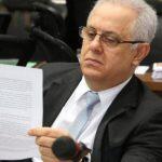 (Victor Chileno