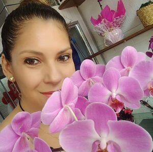 florista
