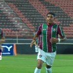 (Foto: Divulgação