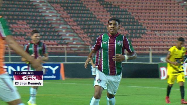 (Foto: Divulgação