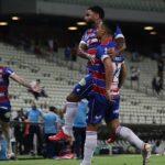 Assessoria/Fortaleza