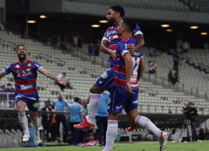 Assessoria/Fortaleza