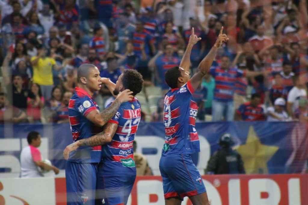 (Foto: Leonardo Moreira