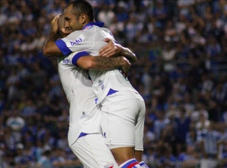 (Foto: Divulgação)