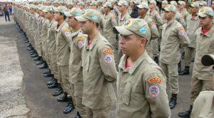 Foto: Divulgação/CBMMS