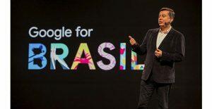 Foto: divulgação/Google