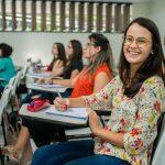 Foto: Saulo Galdino/Unifor
