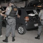 Foto: Ilustrativa