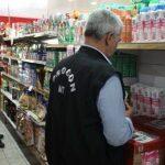 Foto: Reprodução/ Procon-MS