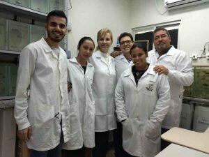 Foto: Divulgação/Fundect