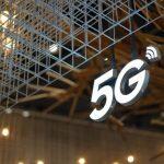 "Brasil será o primeiro país a ter 5G puro implantado"