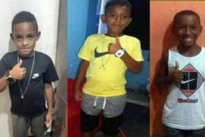 Reprodução