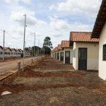 Projeto começa a tramitar na Câmara Municipal de Campo Grande