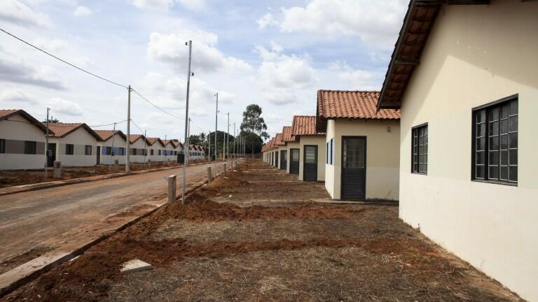 Projeto começa a tramitar na Câmara Municipal de Campo Grande