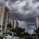 Além de Campo Grande
