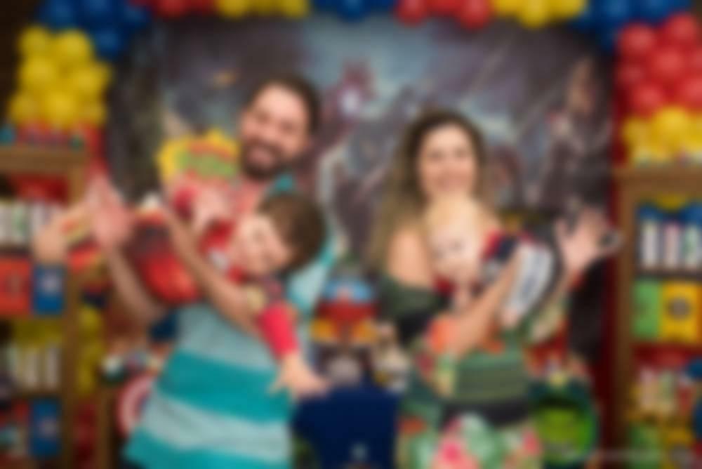 Foto ilustrativa | Reprodução