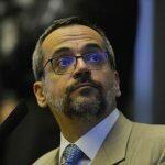 Fabio Rodrigues Pozzebom/Agência Brasil