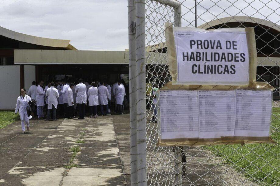 Fabio Rodrigues Pozzebom/Agência Brasil