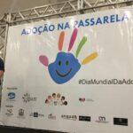 Foto: Reprodução / Redes Sociais