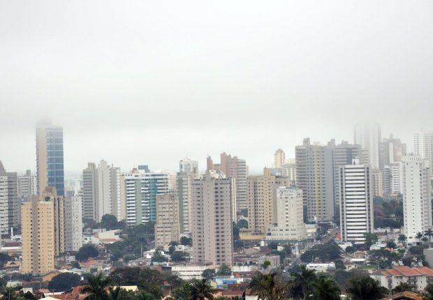Foto: Arquivo/Midiamax