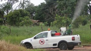 (Foto: Divulgação | PMCG)